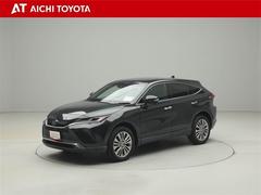 �ϥꥢ���ϥ��֥�å�&nbsp;�ڡ��쥶���ѥå���������䥫��顡�ࡼ��롼�ա����ޡ��ȥ����ܳס�������ɻߵ�ǽ�������ɻ����֡����£ӡ������ե꡼�����ƥࡡ��ư�ѥ�����ȡ�����ߥۥ����롡�̣ţĥ��ס��ʥӡ��ԣ֡���ǥ����ץ쥤�䡼��³����������