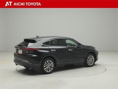 �ϥꥢ���ϥ��֥�å�&nbsp;�ڡ��쥶���ѥå���������䥫��顡�ࡼ��롼�ա����ޡ��ȥ����ܳס�������ɻߵ�ǽ�������ɻ����֡����£ӡ������ե꡼�����ƥࡡ��ư�ѥ�����ȡ�����ߥۥ����롡�̣ţĥ��ס��ʥӡ��ԣ֡���ǥ����ץ쥤�䡼��³����������