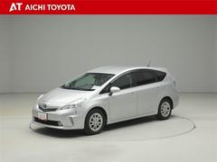 �ץꥦ���� �� 0201516A20260201T005 2