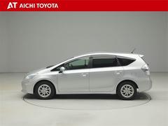 �ץꥦ���� �� 0201516A20260201T005 3