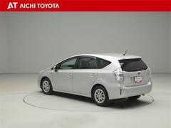 �ץꥦ���� �� 0201516A20260201T005 4