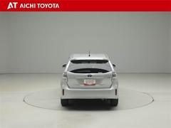 �ץꥦ���� �� 0201516A20260201T005 5