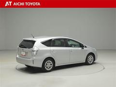 �ץꥦ���� �� 0201516A20260201T005 6