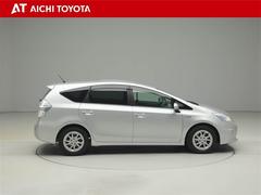 �ץꥦ���� �� 0201516A20260201T005 7