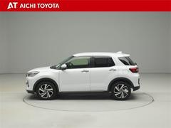 �饤��&nbsp;�ڡ���󥪡��ʼ֡�����ӡ������ɥ륹�ȥåס��ץꥯ��å��奻���եƥ������ƥࡡ�ʥӣԣ֡������ʥ����Хå����ģ֣ĺ����ġ������쥹����ȥ꡼�����롼���á������ɻ����֡��ҥ���顡�̣ţĥإåȥ饤�ȡ�����