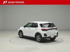 �饤��&nbsp;�ڡ���󥪡��ʼ֡�����ӡ������ɥ륹�ȥåס��ץꥯ��å��奻���եƥ������ƥࡡ�ʥӣԣ֡������ʥ����Хå����ģ֣ĺ����ġ������쥹����ȥ꡼�����롼���á������ɻ����֡��ҥ���顡�̣ţĥإåȥ饤�ȡ�����