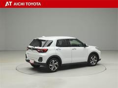 �饤��&nbsp;�ڡ���󥪡��ʼ֡�����ӡ������ɥ륹�ȥåס��ץꥯ��å��奻���եƥ������ƥࡡ�ʥӣԣ֡������ʥ����Хå����ģ֣ĺ����ġ������쥹����ȥ꡼�����롼���á������ɻ����֡��ҥ���顡�̣ţĥإåȥ饤�ȡ�����