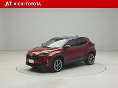 �ϥ��֥�åɼ֤��㤦�ʤ�ȥ西�Ρأԣϣ٣ϣԣ�ǧ����ż֡١��ݾڤϡ�������Ͽǯ���굯�����ƣ���ǯ�֡��߷����Ե�Υ�����������������ˡ����󥰥���ݾڤ���ǯ�դǰ¿������Ǥ��� 2