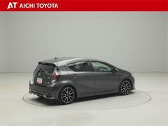 �إ��󥰥���ݾڡ٤ϥ᡼������ǯ������鷺��ǯ�֡����Ե�Υ̵���¤�̵���ݾڤǤ�����Ĺ��ǯ�ޤǱ�Ĺ�ĤǤ����ܤ����ϥ����åդޤǤ������ͤ��������� 6