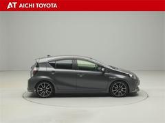 ����Ǻܾ���򹹿����Ƥ���ޤ���������Ѥ�߸�Ź���ѹ����⤴�����ޤ����ǿ��κ߸˾����ϡ֤����áפˤƤ���ǧ�ξ塢����Ƥ����Ź�򤪴ꤤ�פ��ޤ��� 7