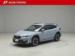 �أ� ���ɥХ󥹡��ե륻���ϥǥ��ԣ֡�������ɻߵ�ǽ����ư�ѥ�����ȡ��ʥ� 0201516A20260201T009 2