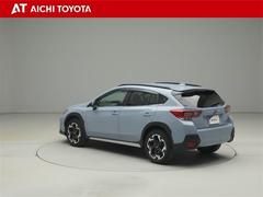 ����Ǻܾ���򹹿����Ƥ���ޤ���������Ѥ�߸�Ź���ѹ����⤴�����ޤ����ǿ��κ߸˾����ϡ֤����áפˤƤ���ǧ�ξ塢����Ƥ����Ź�򤪴ꤤ�פ��ޤ��� 4