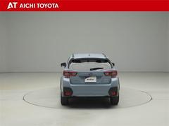 �أ� ���ɥХ󥹡��ե륻���ϥǥ��ԣ֡�������ɻߵ�ǽ����ư�ѥ�����ȡ��ʥ� 0201516A20260201T009 5