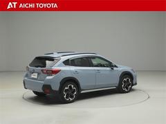 �إ��󥰥���ݾڡ٤ϥ᡼������ǯ������鷺��ǯ�֡����Ե�Υ̵���¤�̵���ݾڤǤ�����Ĺ��ǯ�ޤǱ�Ĺ�ĤǤ����ܤ����ϥ����åդޤǤ������ͤ��������� 6