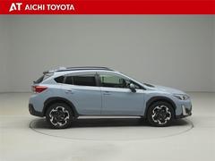 ����Ǻܾ���򹹿����Ƥ���ޤ���������Ѥ�߸�Ź���ѹ����⤴�����ޤ����ǿ��κ߸˾����ϡ֤����áפˤƤ���ǧ�ξ塢����Ƥ����Ź�򤪴ꤤ�פ��ޤ��� 7