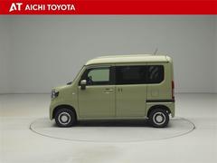 �إ��󥰥���ݾڡ٤ϥ᡼������ǯ������鷺��ǯ�֡����Ե�Υ̵���¤�̵���ݾڤǤ�����Ĺ��ǯ�ޤǱ�Ĺ�ĤǤ����ܤ����ϥ����åդޤǤ������ͤ��������� 3