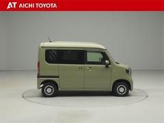 ����Ǻܾ���򹹿����Ƥ���ޤ���������Ѥ�߸�Ź���ѹ����⤴�����ޤ����ǿ��κ߸˾����ϡ֤����áפˤƤ���ǧ�ξ塢����Ƥ����Ź�򤪴ꤤ�פ��ޤ��� 7