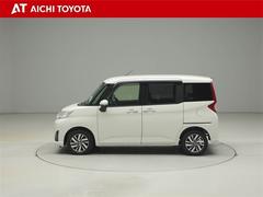 �إ��󥰥���ݾڡ٤ϥ᡼������ǯ������鷺��ǯ�֡����Ե�Υ̵���¤�̵���ݾڤǤ�����Ĺ��ǯ�ޤǱ�Ĺ�ĤǤ����ܤ����ϥ����åդޤǤ������ͤ��������� 3