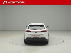 �أԣϣ٣ϣԣ�ǧ����ż֡٤ϡ֤ޤ뤴�ȥ��꡼�˥󥰡פ������⳰�����ּ�ξ�����ڡפϥץ��ˤ������å�����äƤ����¿��Ρ֥��󥰥���ݾڡס����Ĥΰ¿�������ɸ�����������ȥ西�Υ֥��ɣաݣã��Ǥ� 5