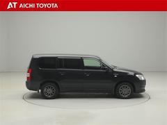 ����Ǻܾ���򹹿����Ƥ���ޤ���������Ѥ�߸�Ź���ѹ����⤴�����ޤ����ǿ��κ߸˾����ϡ֤����áפˤƤ���ǧ�ξ塢����Ƥ����Ź�򤪴ꤤ�פ��ޤ��� 7