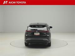 �ϥ��֥�åɼ֤��㤦�ʤ�ȥ西�Ρأԣϣ٣ϣԣ�ǧ����ż֡١��ݾڤϡ�������Ͽǯ���굯�����ƣ���ǯ�֡��߷����Ե�Υ�����������������ˡ����󥰥���ݾڤ���ǯ�դǰ¿������Ǥ��� 5