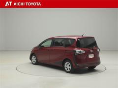 ����Ǻܾ���򹹿����Ƥ���ޤ���������Ѥ�߸�Ź���ѹ����⤴�����ޤ����ǿ��κ߸˾����ϡ֤����áפˤƤ���ǧ�ξ塢����Ƥ����Ź�򤪴ꤤ�פ��ޤ��� 4