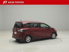 �إ��󥰥���ݾڡ٤ϥ᡼������ǯ������鷺��ǯ�֡����Ե�Υ̵���¤�̵���ݾڤǤ�����Ĺ��ǯ�ޤǱ�Ĺ�ĤǤ����ܤ����ϥ����åդޤǤ������ͤ��������� 6