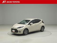 ������ �ڡ��Уãӡ������ʡ��������֡��̣ţĥ��� 0201516A20260331T005 2