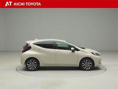 ������ �ڡ��Уãӡ������ʡ��������֡��̣ţĥ��� 0201516A20260331T005 7