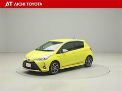 �����å� �ϥ��֥�åɣա����ݡ��ƥ��ѥå��������ȥ西ǧ����ż֡������ʥӡ��Хå���˥��� 0201516A20260416T005 2