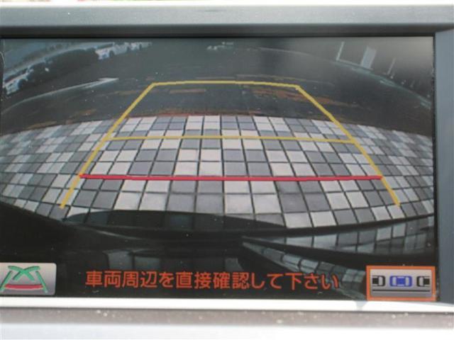 S ツーリングセレクション 電動リヤサンシェード(8枚目)