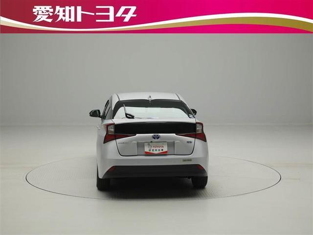 S ワンオーナー ハイブリッド 衝突被害軽減システム LEDヘッドランプ アルミホイール フルセグ DVD再生 ミュージックプレイヤー接続可 バックカメラ スマートキー メモリーナビ ETC CVT(5枚目)