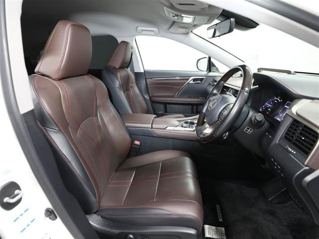 ���҂̋C�������Ƃ��߂�����n�C�N�I���e�B�Ȏ�����ԂƂȂ��Ă��܂��B