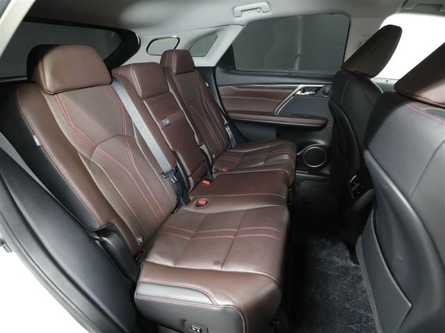 ���S�n�̗ǂ���ȋ�Ԃ�����ɐ[�����났�������炵�܂��B