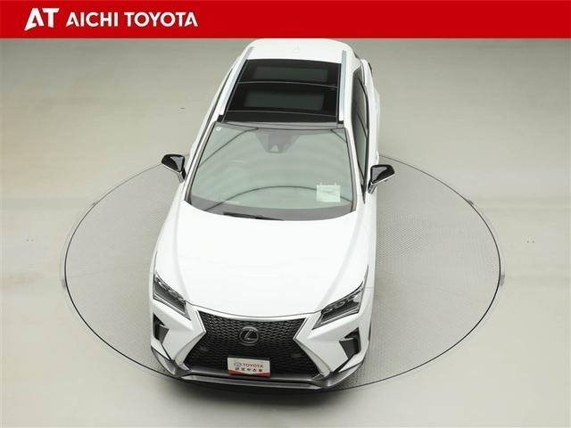 ＲＸ ＲＸ３００　Ｆスポーツ　プリクラッシュ　ＡＷ　Ｂカメラ　１オナ　ＡＣ１００Ｖ電源　ＥＴＣ車載器　オートクルーズ　横滑り防止装置　エアバック　ナビ＆ＴＶ　キーレス　Ｐシート　ＬＥＤヘッドランプ　オートエアコン　ＡＢＳ　全席ＰＷ（17枚目）