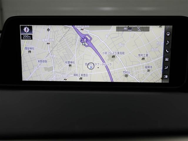 ＲＸ ＲＸ３００　Ｆスポーツ　プリクラッシュ　ＡＷ　Ｂカメラ　１オナ　ＡＣ１００Ｖ電源　ＥＴＣ車載器　オートクルーズ　横滑り防止装置　エアバック　ナビ＆ＴＶ　キーレス　Ｐシート　ＬＥＤヘッドランプ　オートエアコン　ＡＢＳ　全席ＰＷ（22枚目）