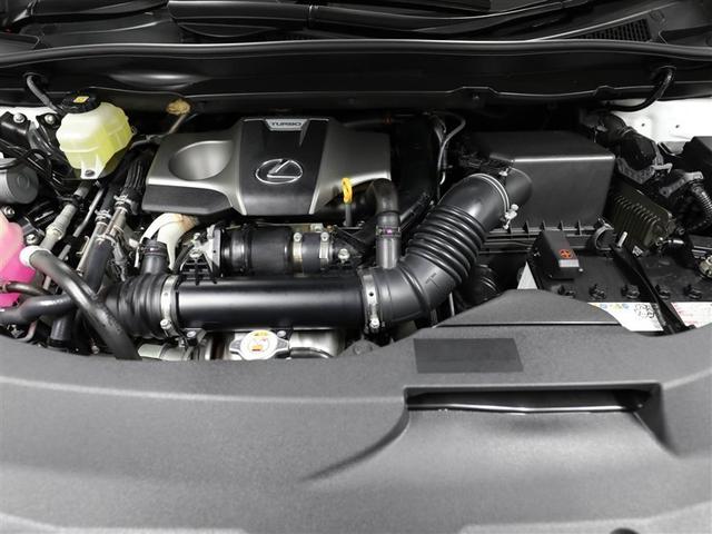 ＲＸ ＲＸ３００　Ｆスポーツ　プリクラッシュ　ＡＷ　Ｂカメラ　１オナ　ＡＣ１００Ｖ電源　ＥＴＣ車載器　オートクルーズ　横滑り防止装置　エアバック　ナビ＆ＴＶ　キーレス　Ｐシート　ＬＥＤヘッドランプ　オートエアコン　ＡＢＳ　全席ＰＷ（26枚目）