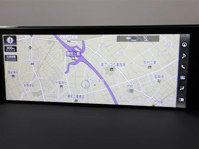 ＣＴ ＣＴ２００ｈ　バージョンＣ　ＴＶナビ　サイドエアバック　地デジＴＶ　バックガイドモニター　アルミ　キーレスエントリー　ＥＳＣ　ＥＴＣ付き　ＡＵＴＯエアコン　エアバック　クルーズコントロール付　Ｐシート　パワーウインドウ　スマキー（22枚目）