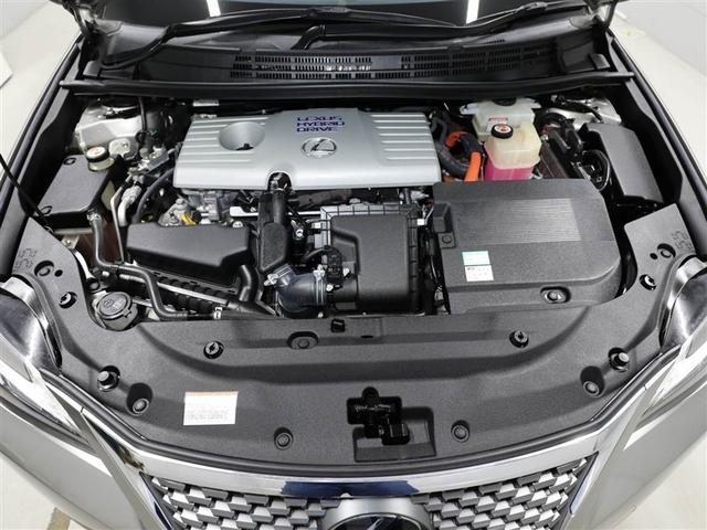 ＣＴ ＣＴ２００ｈ　バージョンＣ　ＴＶナビ　サイドエアバック　地デジＴＶ　バックガイドモニター　アルミ　キーレスエントリー　ＥＳＣ　ＥＴＣ付き　ＡＵＴＯエアコン　エアバック　クルーズコントロール付　Ｐシート　パワーウインドウ　スマキー（25枚目）