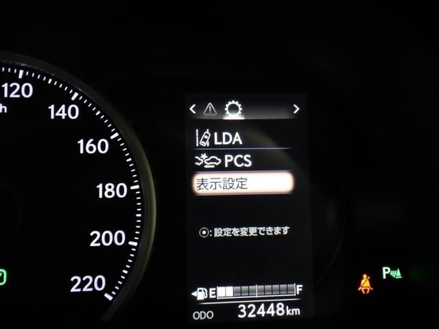ＣＴ ＣＴ２００ｈ　バージョンＣ　ＴＶナビ　サイドエアバック　地デジＴＶ　バックガイドモニター　アルミ　キーレスエントリー　ＥＳＣ　ＥＴＣ付き　ＡＵＴＯエアコン　エアバック　クルーズコントロール付　Ｐシート　パワーウインドウ　スマキー（27枚目）