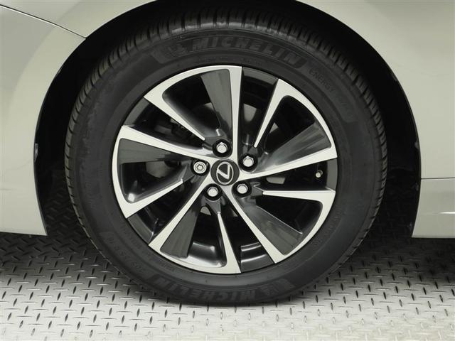 ＣＴ ＣＴ２００ｈ　バージョンＣ　ＴＶナビ　サイドエアバック　地デジＴＶ　バックガイドモニター　アルミ　キーレスエントリー　ＥＳＣ　ＥＴＣ付き　ＡＵＴＯエアコン　エアバック　クルーズコントロール付　Ｐシート　パワーウインドウ　スマキー（30枚目）