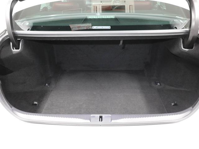 ＧＳ ＧＳ３００ｈ　Ｆスポーツ　本革シート　クルコン　エアコン　サイドエアバッグ　アルミホイール　ＬＥＤヘッドランプ　メモリーナビ　サンルーフ　スマートキー　ミュージックプレイヤー接続可　ナビ＆ＴＶ　１オーナー　ＤＶＤ再生　ＡＢＳ（21枚目）