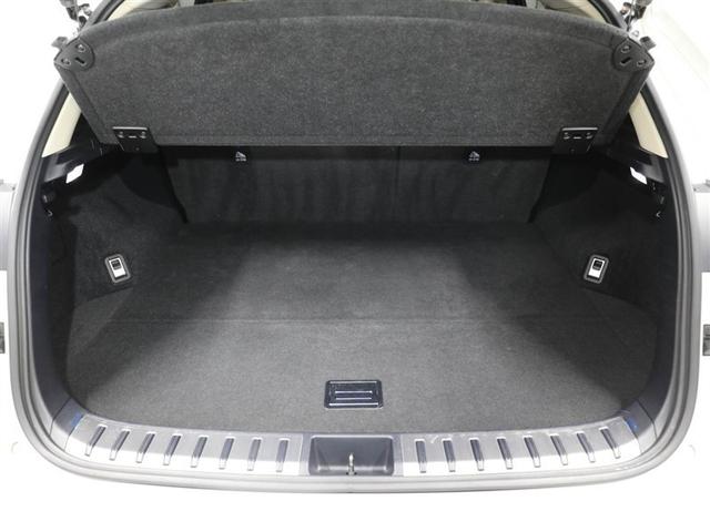 NX NX300h バージョンL フルセグ 横滑り防止機能 オートクルーズ DVD再生 AC AW ミュージックプレイヤー接続可 盗難防止装置 ETC 100V電源 ナビTV サンルーフ ABS 電動シート エアバッグ スマートキー(21枚目)