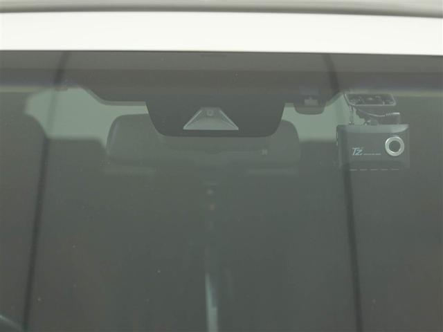 NX NX300h バージョンL フルセグ 横滑り防止機能 オートクルーズ DVD再生 AC AW ミュージックプレイヤー接続可 盗難防止装置 ETC 100V電源 ナビTV サンルーフ ABS 電動シート エアバッグ スマートキー(29枚目)