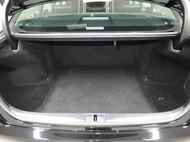 GS GS450h バージョンL 盗難防止装置 Pシート 地上デジタル ドラレコ ミュージックプレイヤー接続可 スマートキー 100V電源 メモリーナビ DVD再生 ETC オートクルーズコントロール キーレス Bカメラ ナビTV(21枚目)