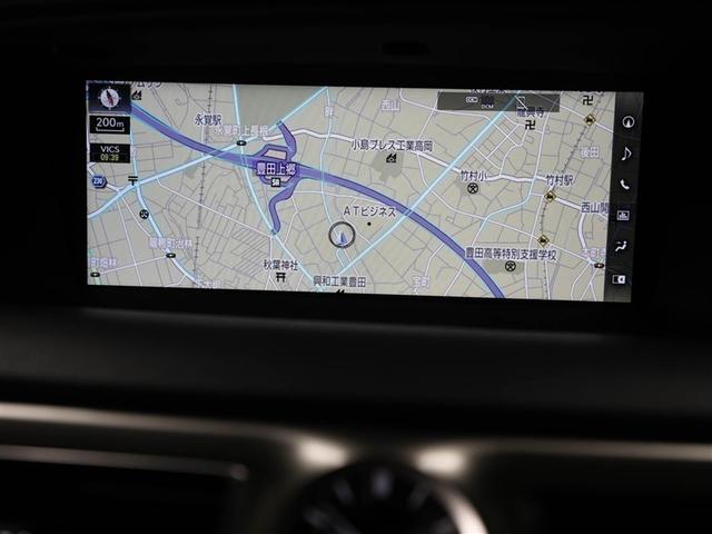 GS GS450h バージョンL 盗難防止装置 Pシート 地上デジタル ドラレコ ミュージックプレイヤー接続可 スマートキー 100V電源 メモリーナビ DVD再生 ETC オートクルーズコントロール キーレス Bカメラ ナビTV(22枚目)