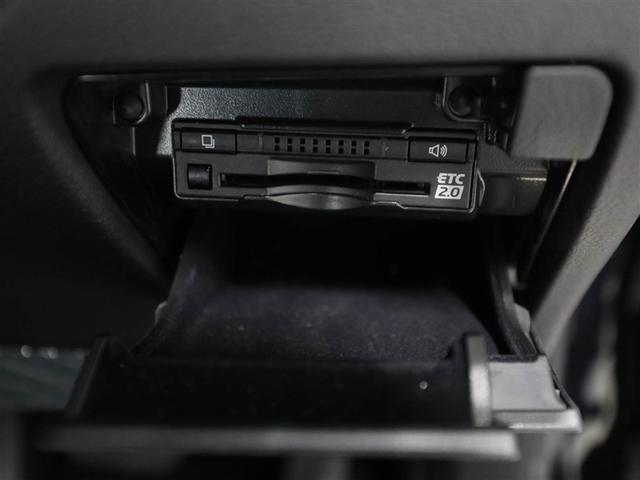 GS GS450h バージョンL 盗難防止装置 Pシート 地上デジタル ドラレコ ミュージックプレイヤー接続可 スマートキー 100V電源 メモリーナビ DVD再生 ETC オートクルーズコントロール キーレス Bカメラ ナビTV(26枚目)