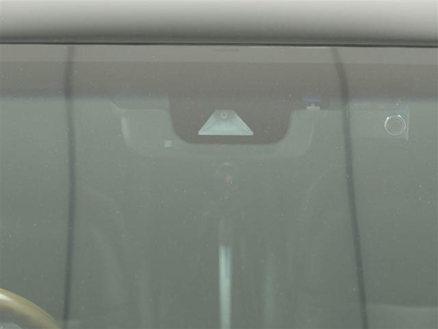 GS GS450h バージョンL 盗難防止装置 Pシート 地上デジタル ドラレコ ミュージックプレイヤー接続可 スマートキー 100V電源 メモリーナビ DVD再生 ETC オートクルーズコントロール キーレス Bカメラ ナビTV(28枚目)