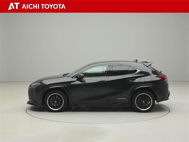 ＵＸ ＵＸ３００ｅ　バージョンＬ　衝突被害軽減システム　ＤＶＤ再生　ドラレコ　ムーンルーフ　レザーシート　メモリナビ　ＥＴＣ　オートクルーズコントロール　ミュージックプレイヤー接続可　電動シート　フルセグ　ＬＥＤヘッドランプ　ＡＢＳ（3枚目）