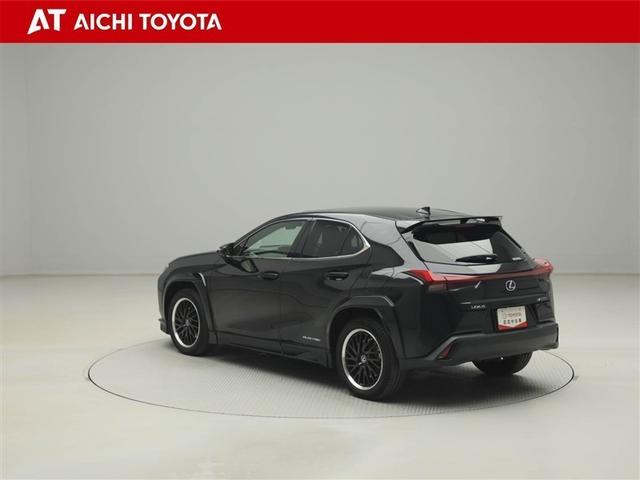 ＵＸ ＵＸ３００ｅ　バージョンＬ　衝突被害軽減システム　ＤＶＤ再生　ドラレコ　ムーンルーフ　レザーシート　メモリナビ　ＥＴＣ　オートクルーズコントロール　ミュージックプレイヤー接続可　電動シート　フルセグ　ＬＥＤヘッドランプ　ＡＢＳ（4枚目）